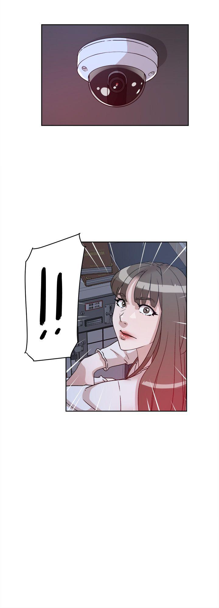 第22张