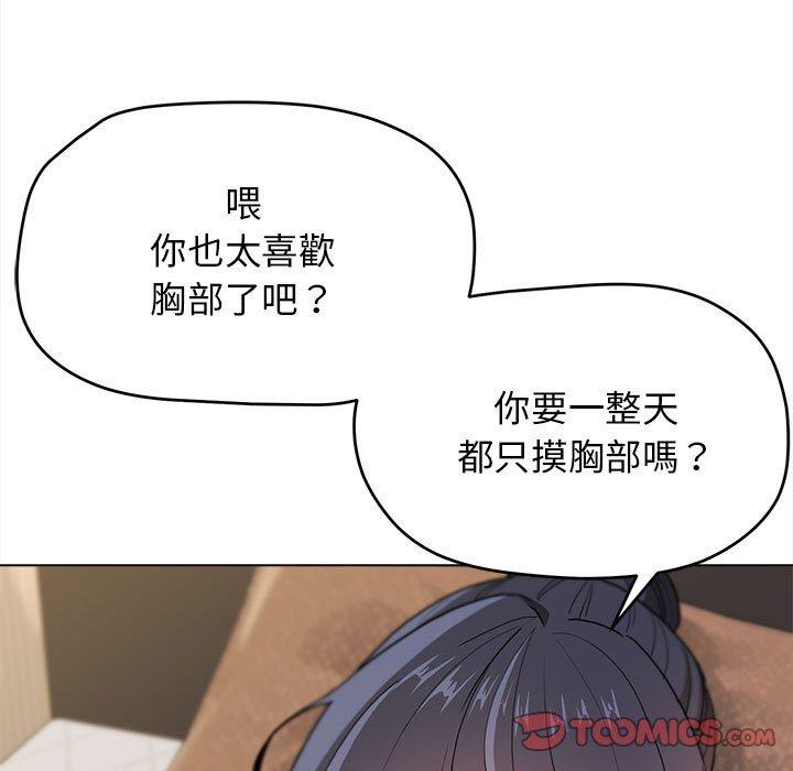 第78张