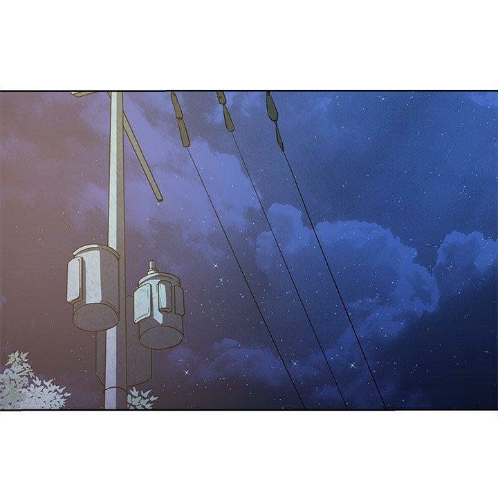 第38张