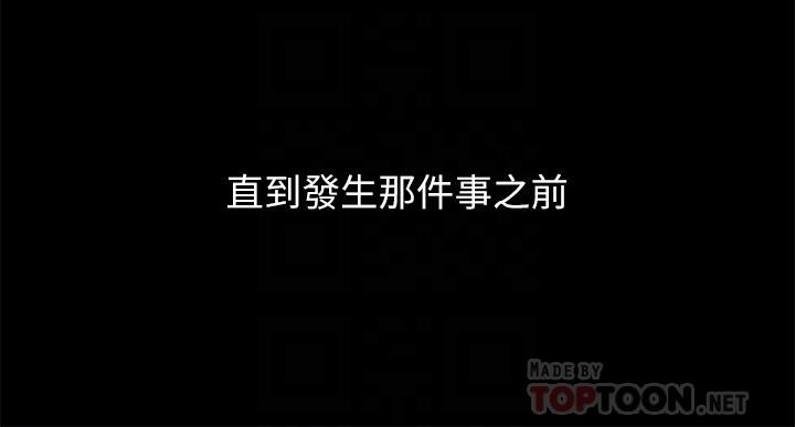 第16张