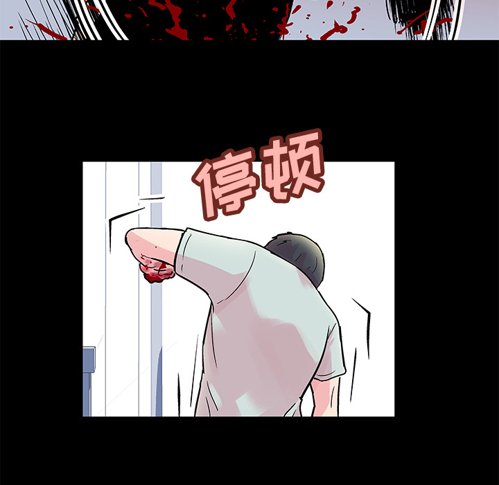 第22张