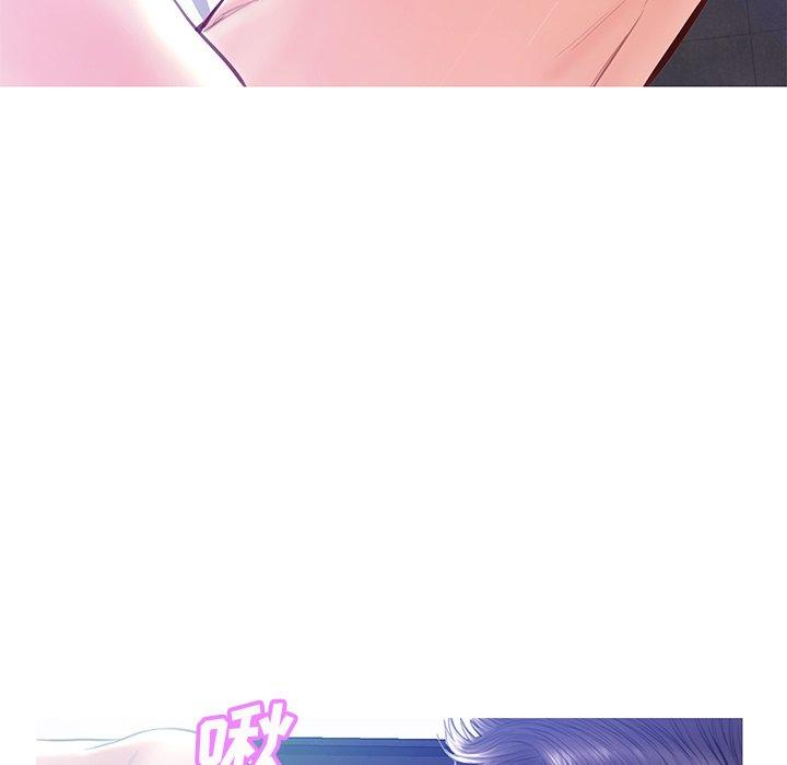 第103张