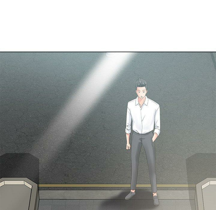第35张