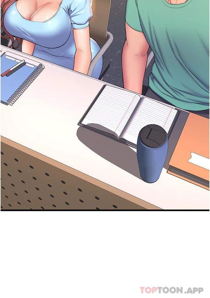 第28张