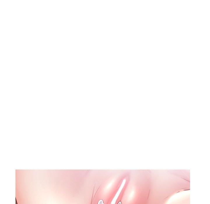 第16张