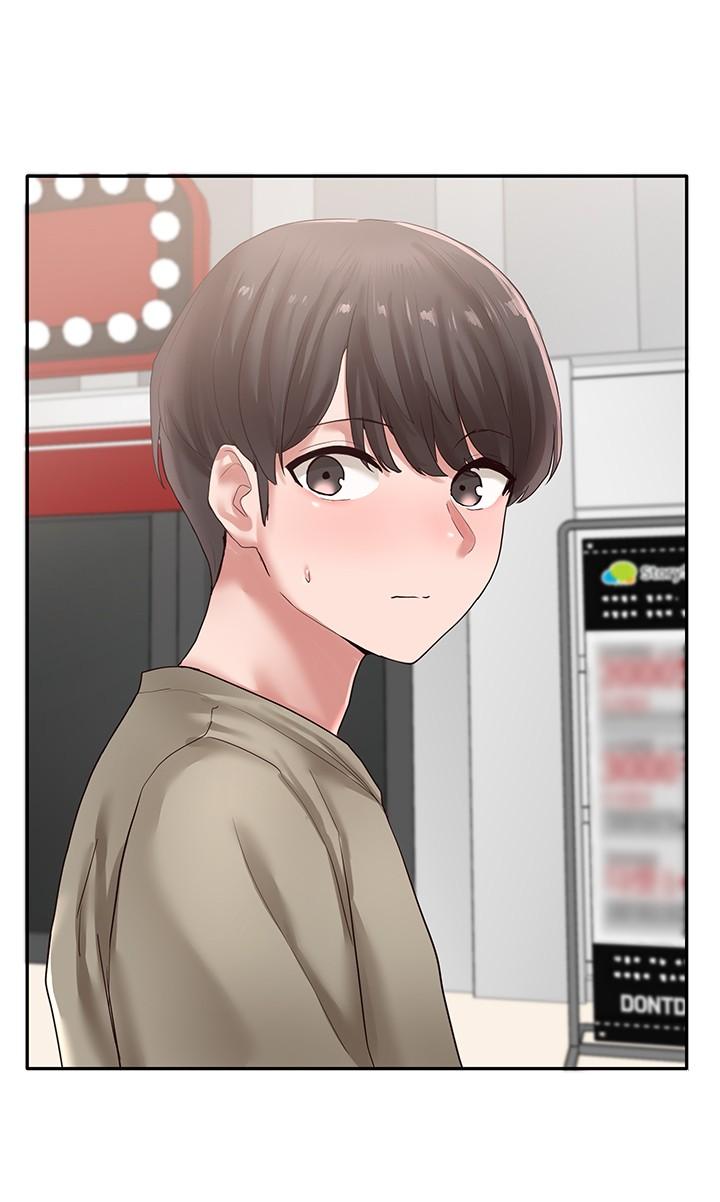 第26张
