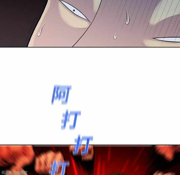 第95张