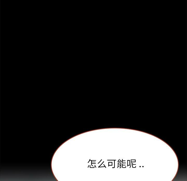 第80张