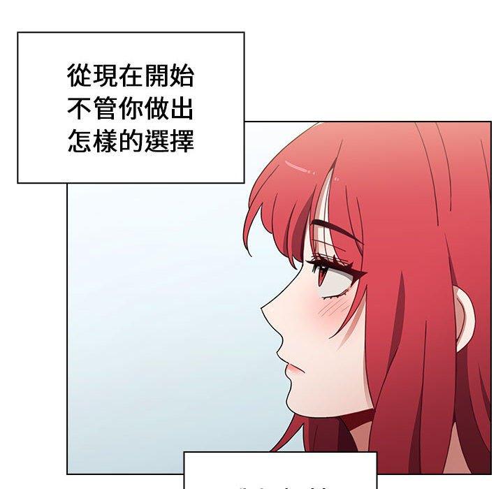 第18张