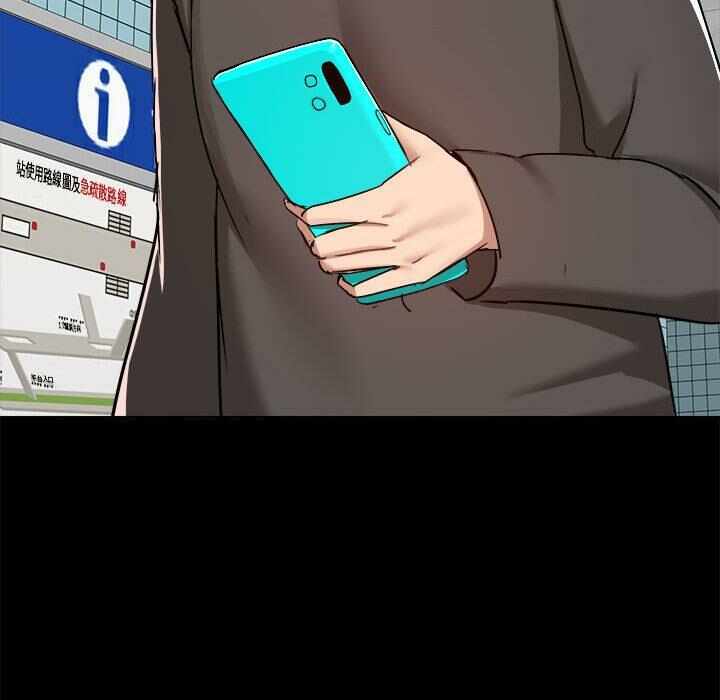 第108张