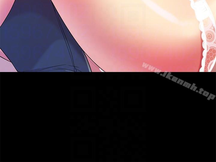 第33张