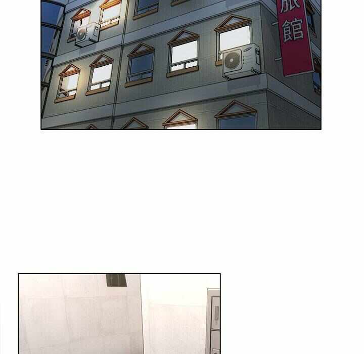 第46张