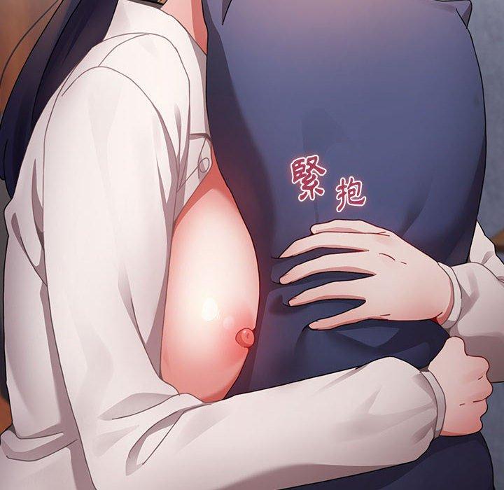 第107张