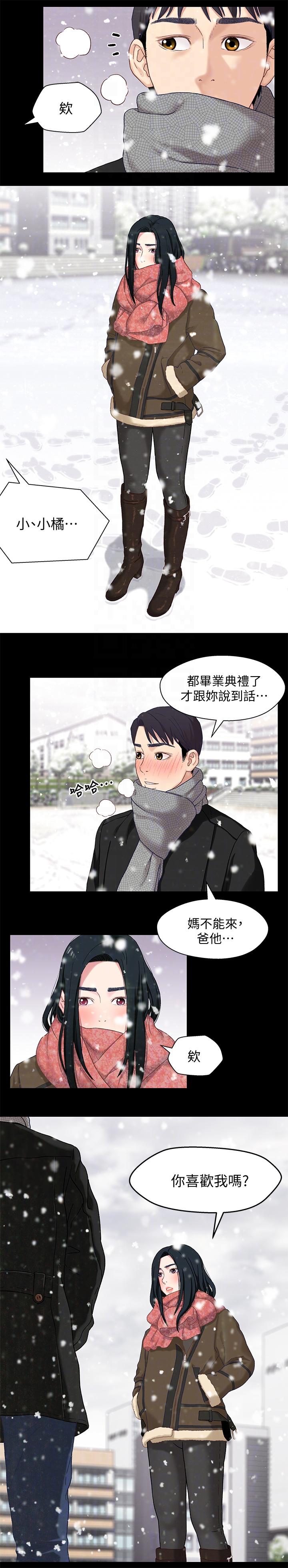 第19张