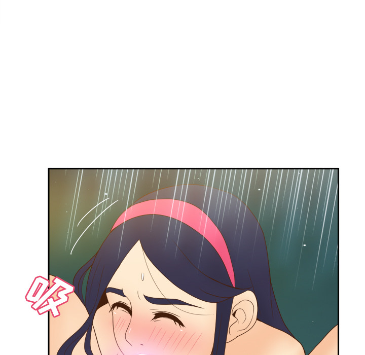 第32张