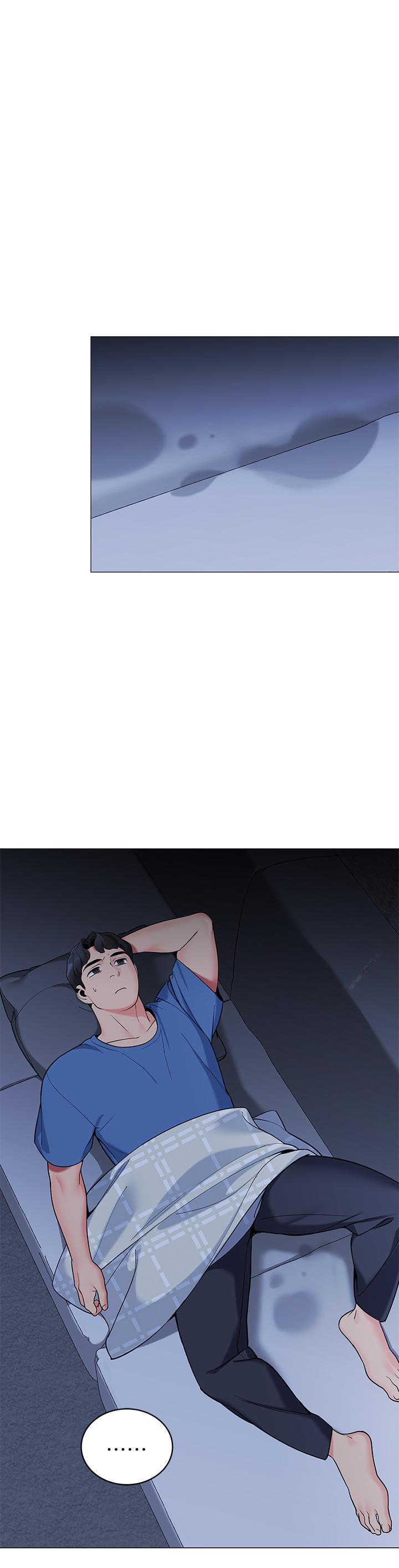 第31张