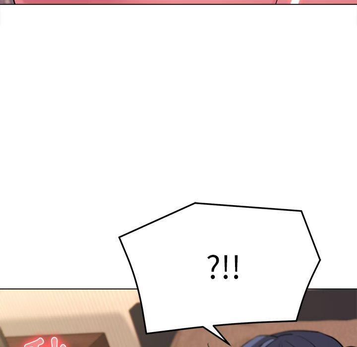 第79张