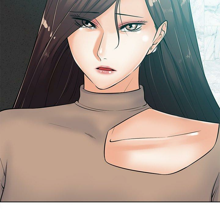 第59张