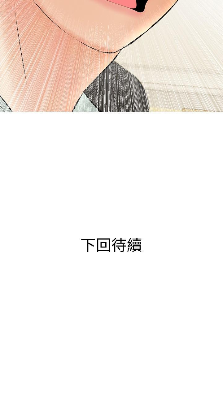 第29张