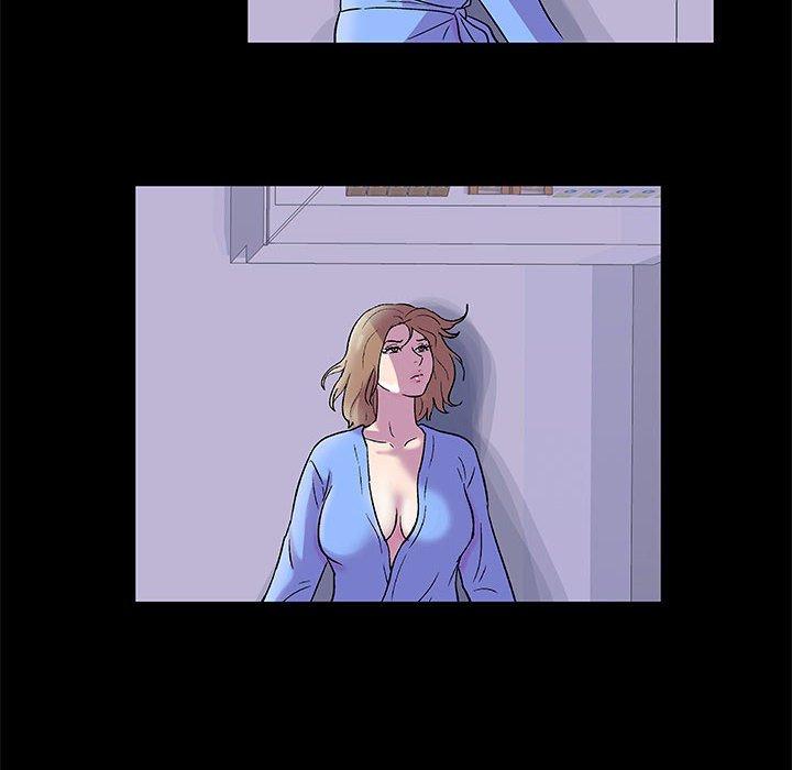 第43张