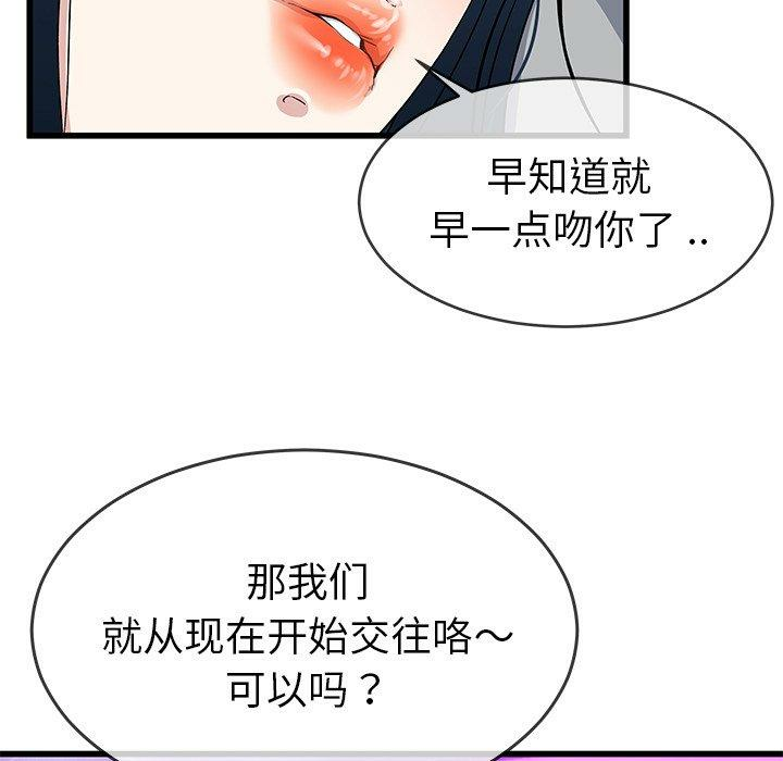 第54张