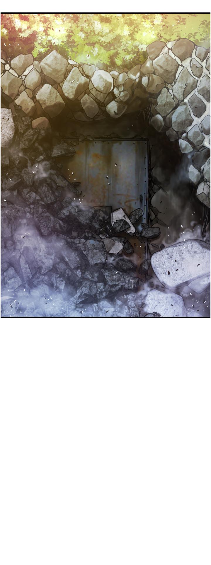 第46张