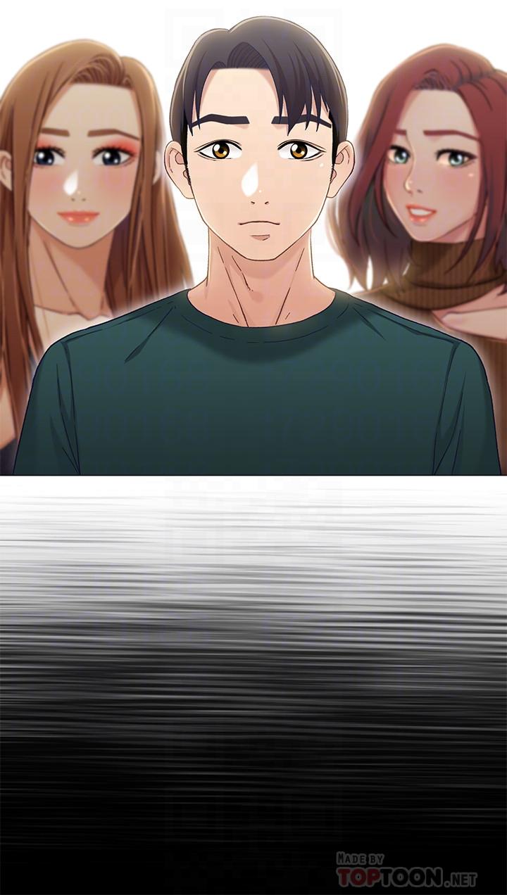 第8张