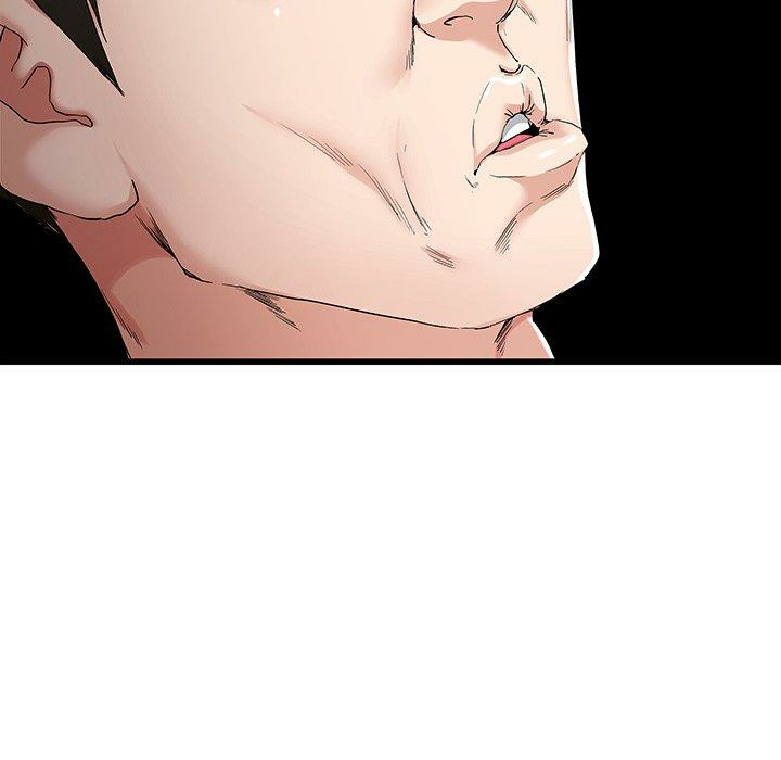 第69张