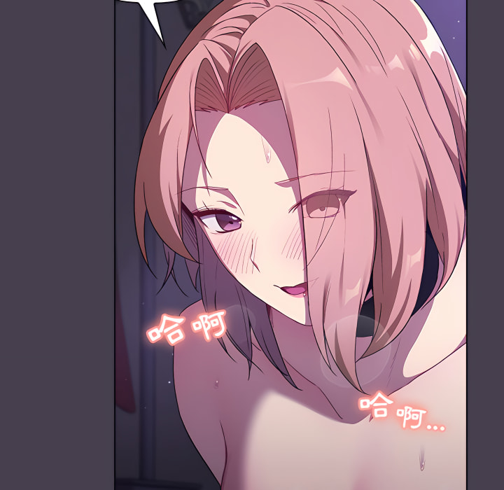 第143张