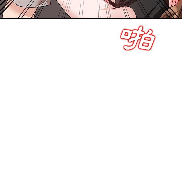 第27张
