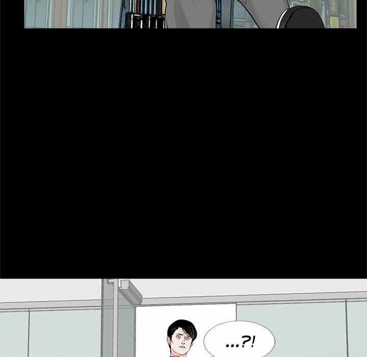 第47张
