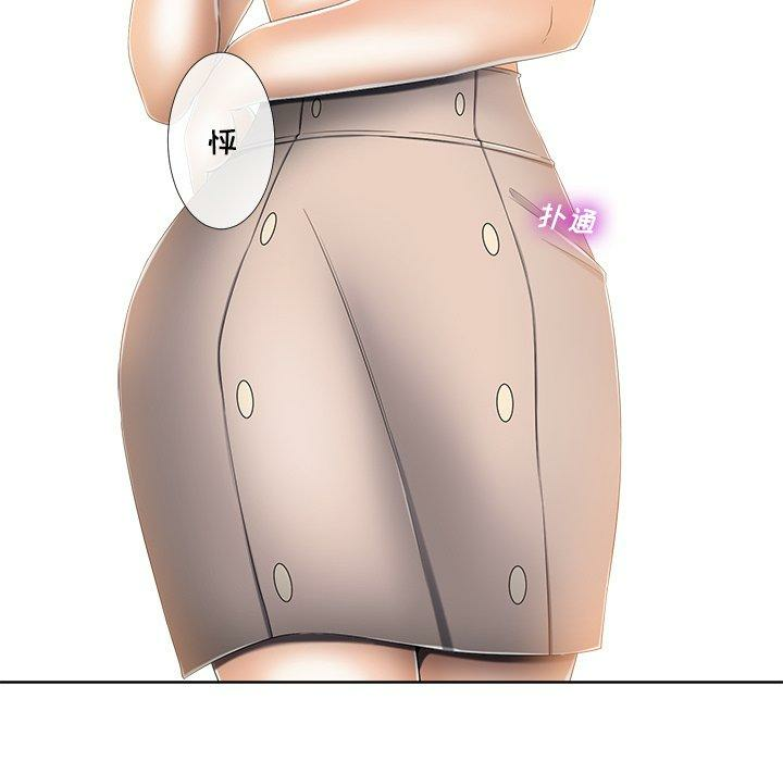 第114张