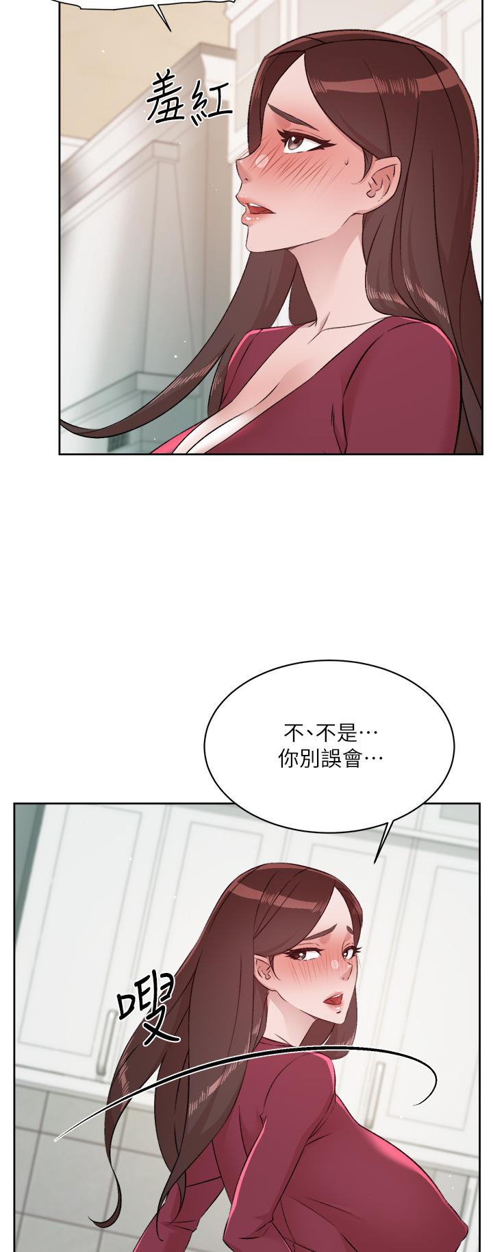 第41张