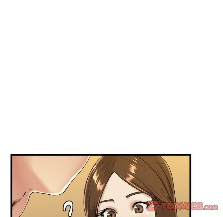第71张