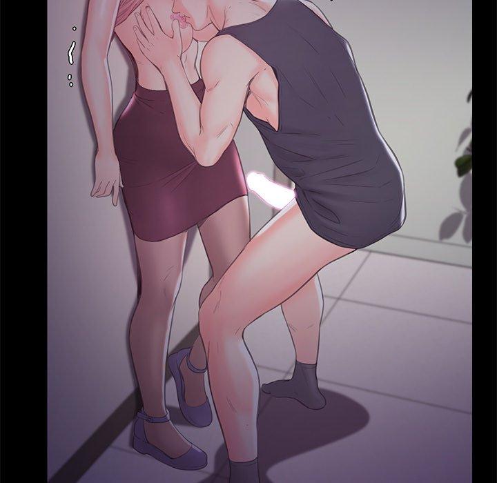 第146张