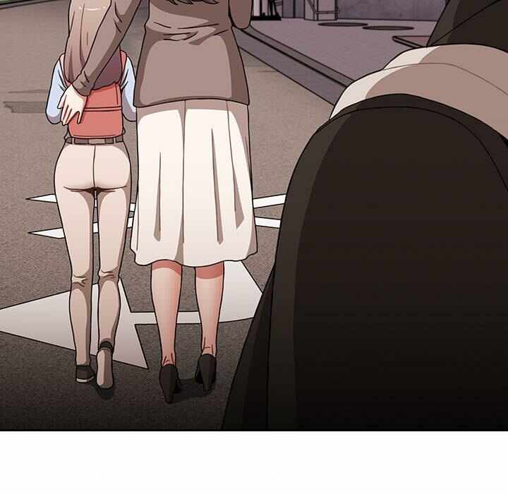 第211张