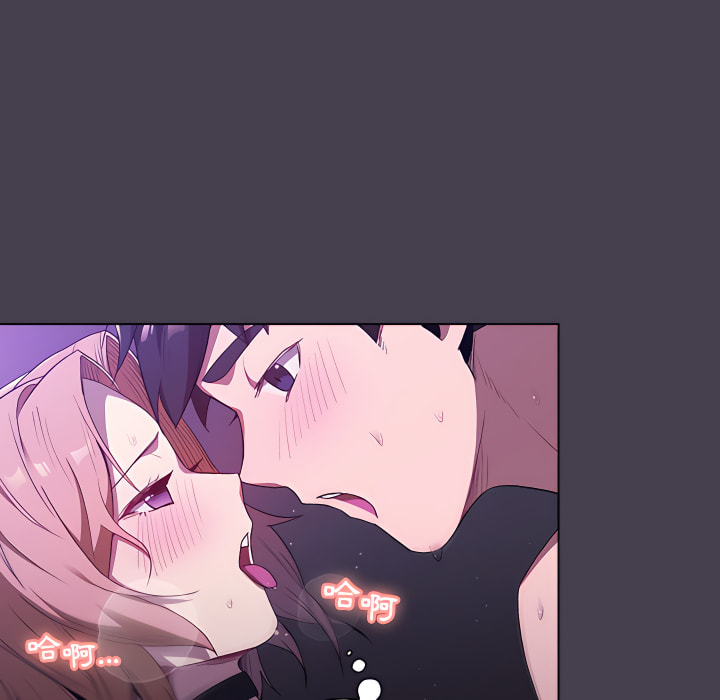 第104张