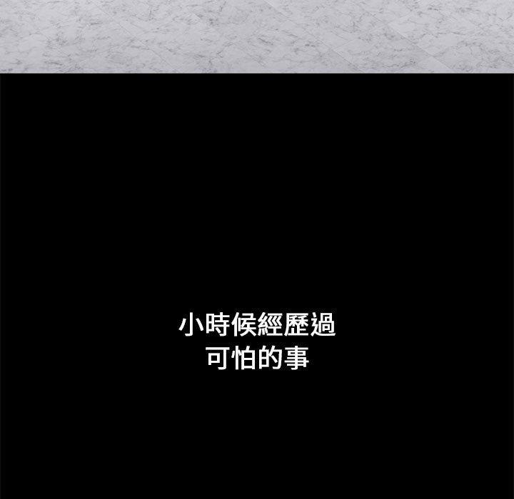 第66张