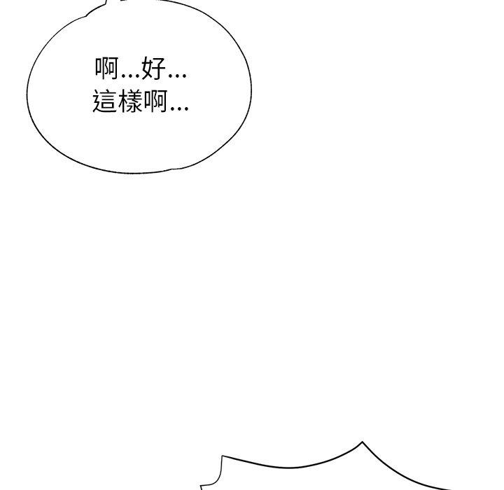 第150张