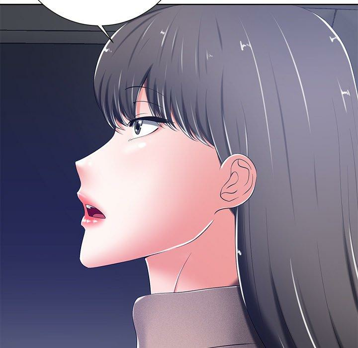 第70张
