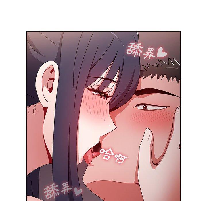 第112张