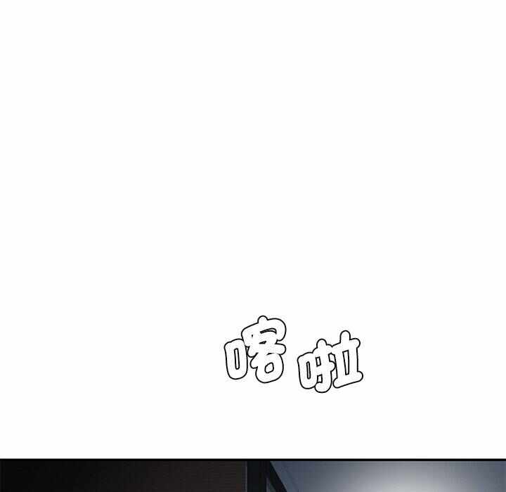 第159张