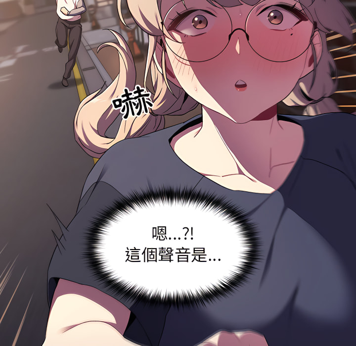 第123张