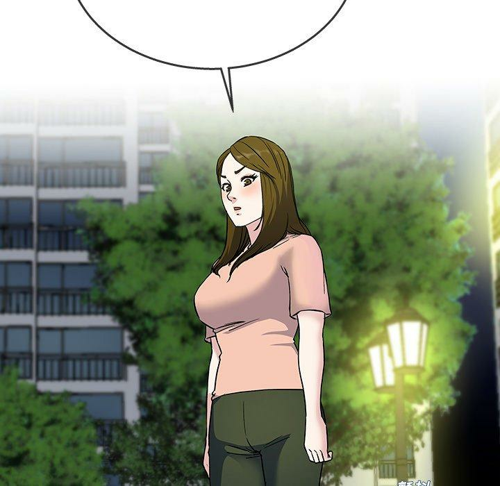 第116张