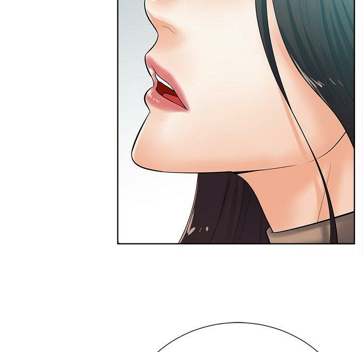 第47张