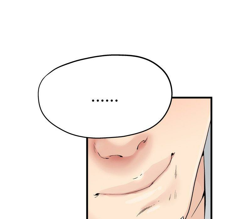 第11张