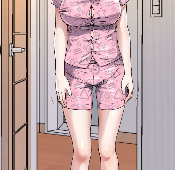 第10张