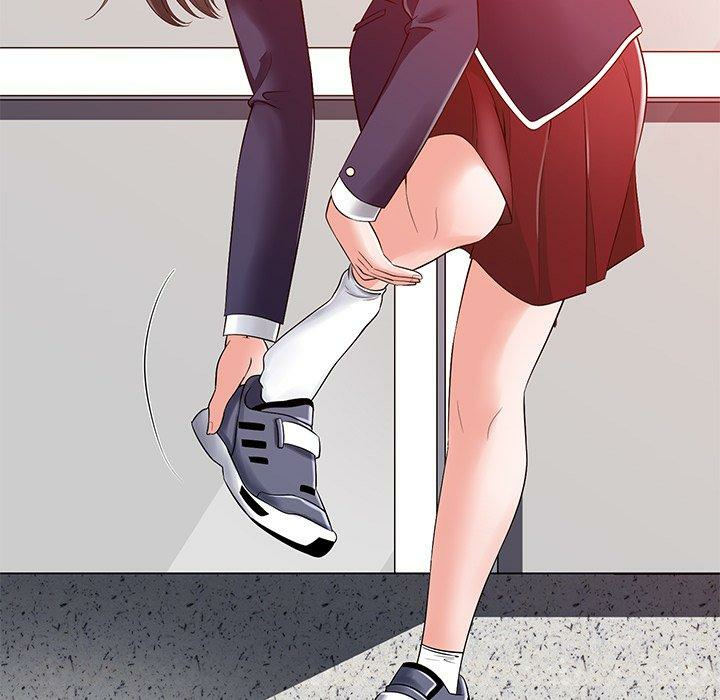 第2张