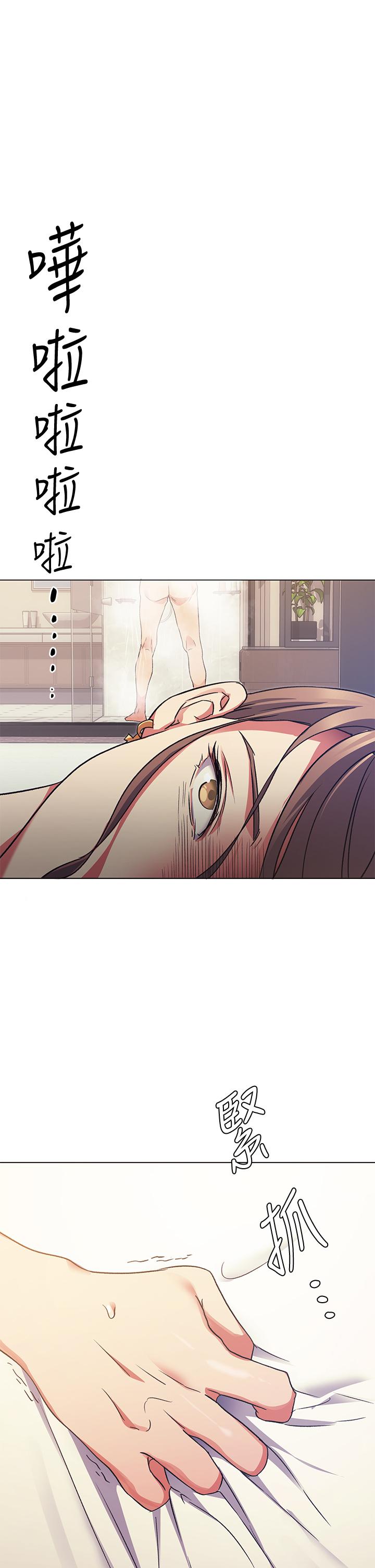 第1张
