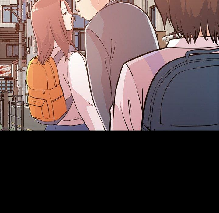 第116张